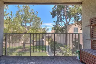 17016 Colima Rd, Hacienda Heights, CA 91745 - Photo 10