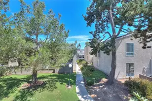 17016 Colima Rd, Hacienda Heights, CA 91745 - Photo 12