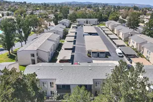 17016 Colima Rd, Hacienda Heights, CA 91745 - Photo 42