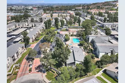 17016 Colima Road #54, Hacienda Heights, CA 91745 - Photo 2