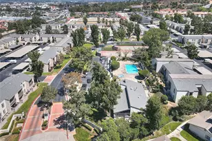 17016 Colima Rd, Hacienda Heights, CA 91745 - Photo 2