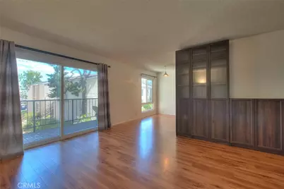 17016 Colima Road #54, Hacienda Heights, CA 91745 - Photo 8