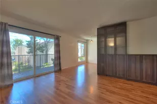 17016 Colima Rd, Hacienda Heights, CA 91745 - Photo 8