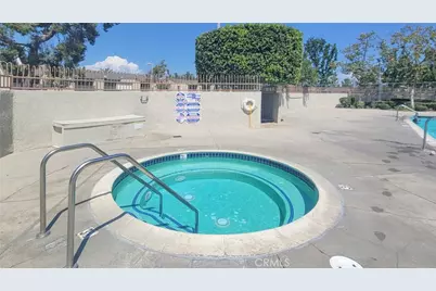 17016 Colima Road #54, Hacienda Heights, CA 91745 - Photo 38