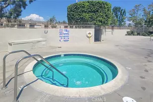 17016 Colima Rd, Hacienda Heights, CA 91745 - Photo 38