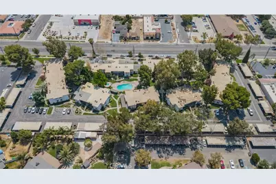 1735 E Washington Street #F-26, Colton, CA 92324 - Photo 2