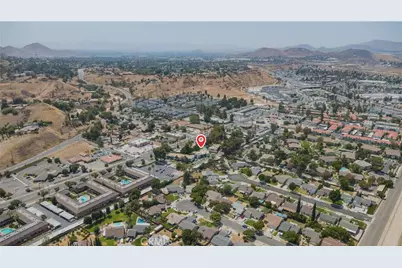 1735 E Washington Street #F-26, Colton, CA 92324 - Photo 8