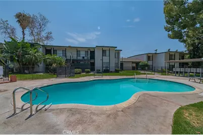 1735 E Washington Street #F-26, Colton, CA 92324 - Photo 10