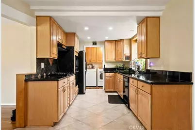 2612 Townley, Santa Ana, CA 92706 - Photo 12