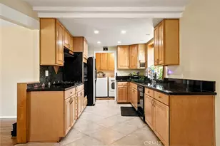 2612 Townley, Santa Ana, CA 92706 - Photo 12