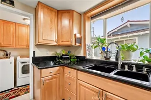 2612 Townley, Santa Ana, CA 92706 - Photo 6