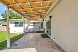2612 Townley, Santa Ana, CA 92706 - Photo 44