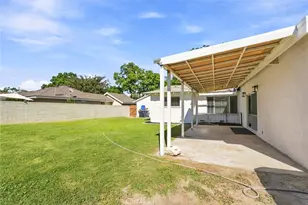 2612 Townley, Santa Ana, CA 92706 - Photo 40
