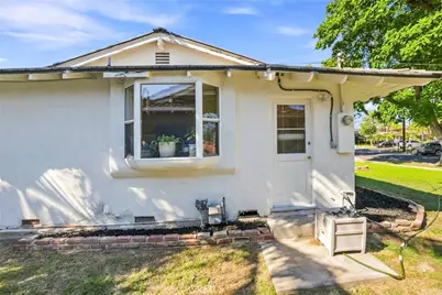 2612 Townley, Santa Ana, CA 92706 - Photo 46