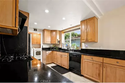 2612 Townley, Santa Ana, CA 92706 - Photo 14