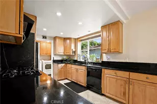 2612 Townley, Santa Ana, CA 92706 - Photo 14