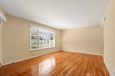 2612 Townley, Santa Ana, CA 92706 - Photo 24