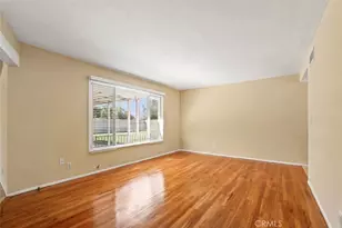 2612 Townley, Santa Ana, CA 92706 - Photo 24