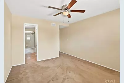 2612 Townley, Santa Ana, CA 92706 - Photo 26