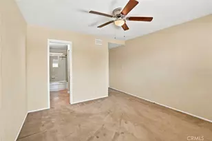 2612 Townley, Santa Ana, CA 92706 - Photo 26