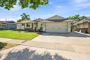 2612 Townley, Santa Ana, CA 92706 - Photo 2
