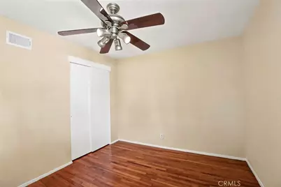 2612 Townley, Santa Ana, CA 92706 - Photo 28