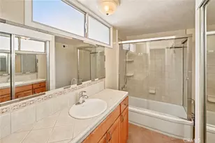 2612 Townley, Santa Ana, CA 92706 - Photo 36