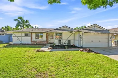 2612 Townley, Santa Ana, CA 92706 - Photo 1