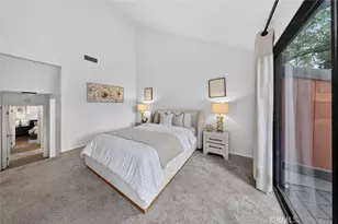 130 E Via Vaquero, San Dimas, CA 91773 - Photo 28