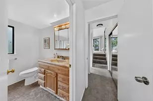 130 E Via Vaquero, San Dimas, CA 91773 - Photo 32