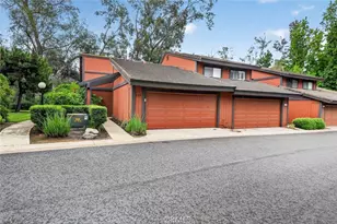 130 E Via Vaquero, San Dimas, CA 91773 - Photo 48