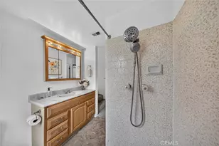 130 E Via Vaquero, San Dimas, CA 91773 - Photo 40