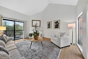 130 E Via Vaquero, San Dimas, CA 91773 - Photo 2