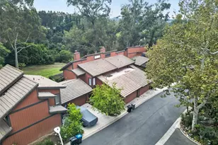 130 E Via Vaquero, San Dimas, CA 91773 - Photo 52