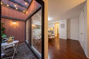 130 E Via Vaquero, San Dimas, CA 91773 - Photo 8