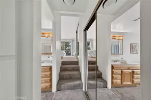 130 E Via Vaquero, San Dimas, CA 91773 - Photo 26