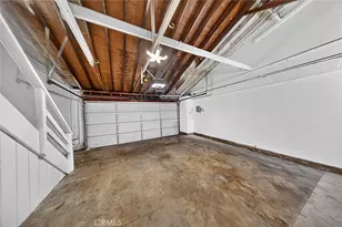 130 E Via Vaquero, San Dimas, CA 91773 - Photo 44