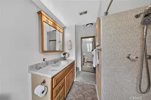 130 E Via Vaquero, San Dimas, CA 91773 - Photo 36