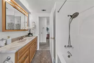 130 E Via Vaquero, San Dimas, CA 91773 - Photo 38