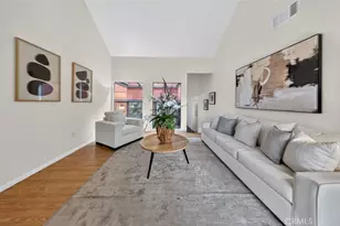 130 E Via Vaquero, San Dimas, CA 91773 - Photo 20