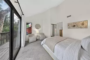130 E Via Vaquero, San Dimas, CA 91773 - Photo 30