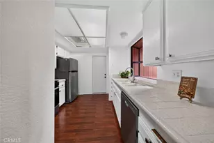 130 E Via Vaquero, San Dimas, CA 91773 - Photo 14