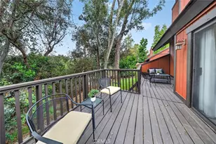 130 E Via Vaquero, San Dimas, CA 91773 - Photo 24