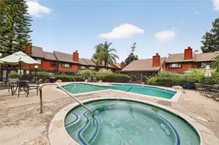 130 E Via Vaquero, San Dimas, CA 91773 - Photo 50