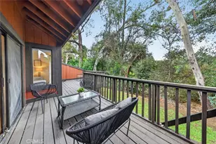 130 E Via Vaquero, San Dimas, CA 91773 - Photo 22