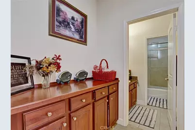 207 Gilbert Way, Placentia, CA 92870 - Photo 20