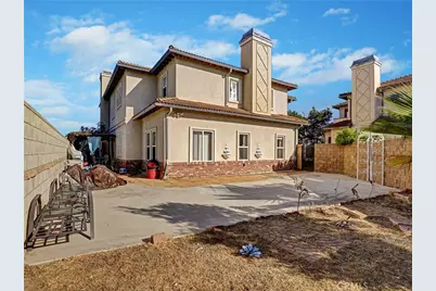 207 Gilbert Way, Placentia, CA 92870 - Photo 32