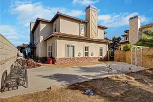 207 Gilbert Way, Placentia, CA 92870 - Photo 32
