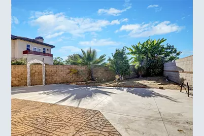 207 Gilbert Way, Placentia, CA 92870 - Photo 30