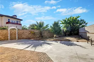 207 Gilbert Way, Placentia, CA 92870 - Photo 30